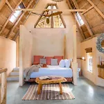 Alaya Tulum By Ahau Collection