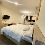Depa Boutique Tulum