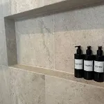 Increible Departamento Con Acceso A Piscina