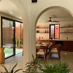 Villa Agave Luxury 3Bdr & Private Pool