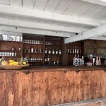 Posada Lamar Tulum Beach Front And Pool