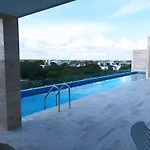 Excellent 2Br Apartment New In Aldea Zama Amour