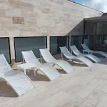 Excellent 2Br Apartment New In Aldea Zama Amour