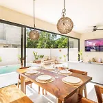 Casa Cedra #5