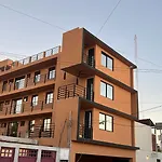 Departamentos Emotion