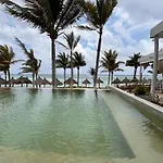 Golf & Beach Haven