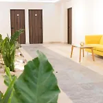 Estudio Totalmente Equipado Tulum Aldea Zama