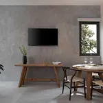 Casa Taanaj Jungle Getaway