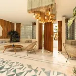 Condo In Tulum, Pool, Jacuzzi, 3 Beds