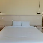Villa Bali: 3Bd & Priv Pool