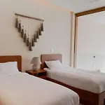 Villa Bali: 3Bd & Priv Pool