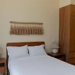 Villa Bali: 3Bd & Priv Pool