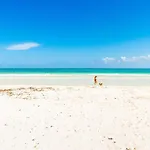Chancabañita Tulum