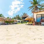 Chancabañita Tulum
