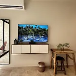 Riviera Bliss New