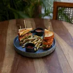 Radhoo Tulum (Adults Only)
