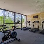 Moots Tulum