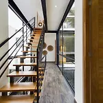 Casa Kuaan Mani Th 1