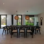 Villa Tovar Tulum