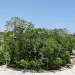 Penthouse Kuukum Tulum