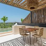 Penthouse Kuukum Tulum