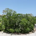Penthouse Kuukum Tulum