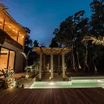 Villa Tovar Tulum