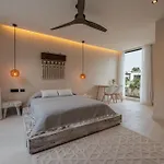Villa Tovar Tulum