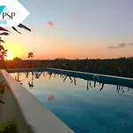 Villa Vicenta II