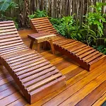 Luxury Rentals In Tulum