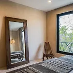 3Br Panoramic Ph W Sunset, Terrace, Private Pool