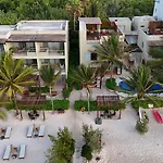 Mereva Tulum