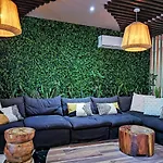 Bright Studio Ph Downtown With Private Pool And Terrace