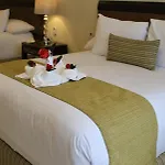 Cielo Maya Beach Tulum