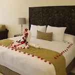 Cielo Maya Beach Tulum