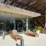 Loft En Aldea Zama