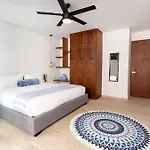 The Panoramic By Xperience Hotels