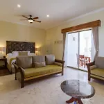 Cielo Maya Beach Tulum