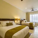 Cielo Maya Beach Tulum
