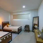 Elementus Tulum