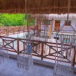 Hacienda Dos Ojos