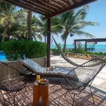 Mereva Tulum