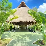 Love Vacations Tulum