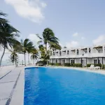 Vr Club Tulum Riviera