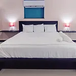 Hotel Carpe Diem Tulum By Nah Hotels