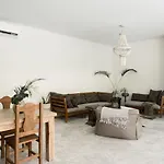 Stay Wild La Veleta Villa