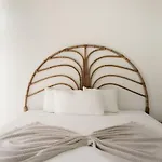 Stay Wild La Veleta Villa