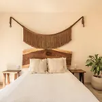 Jungle Jade Tulum Escape Beach Club