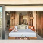 Koah Jungle Paradise Penthouse