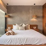 Koah Jungle Paradise Penthouse